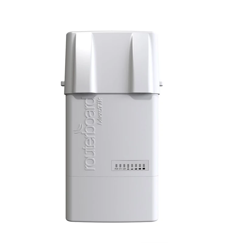 رادیو وایرلس میکروتیک BaseBox 5